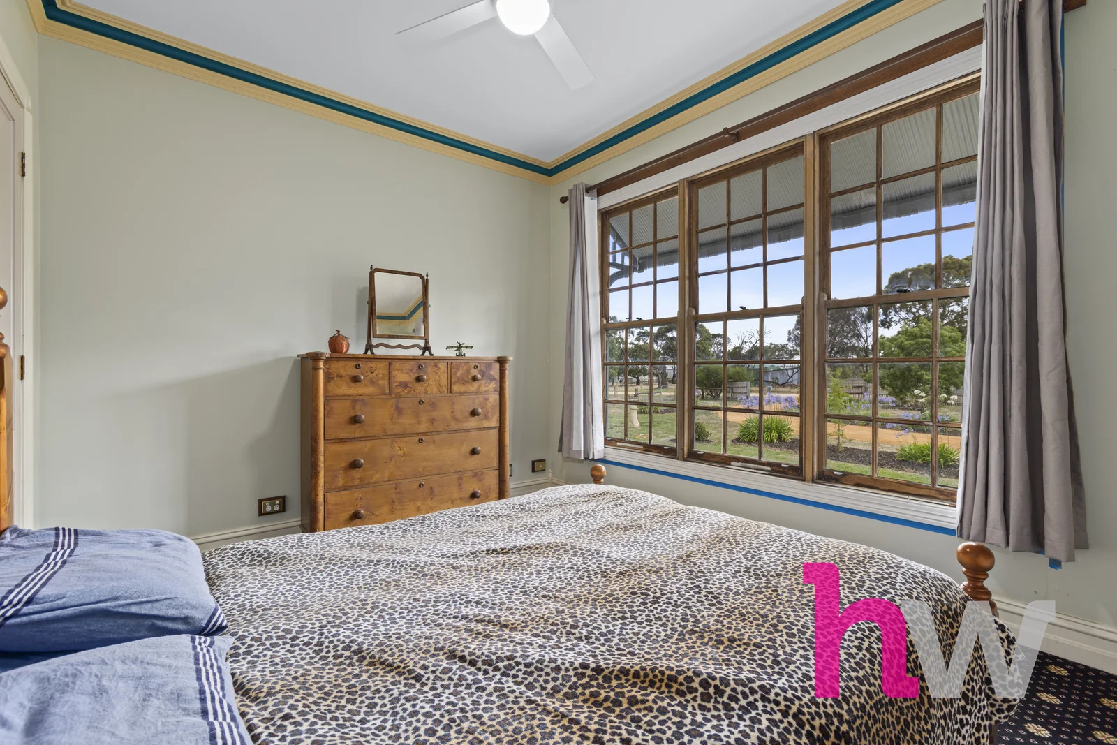 Additional image 13 of 20 Swabys Lane, Winchelsea VIC 3241