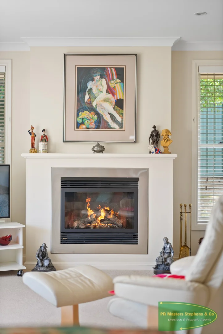 Additional image 13 of 40 Westbourne Drive, Llanarth NSW 2795