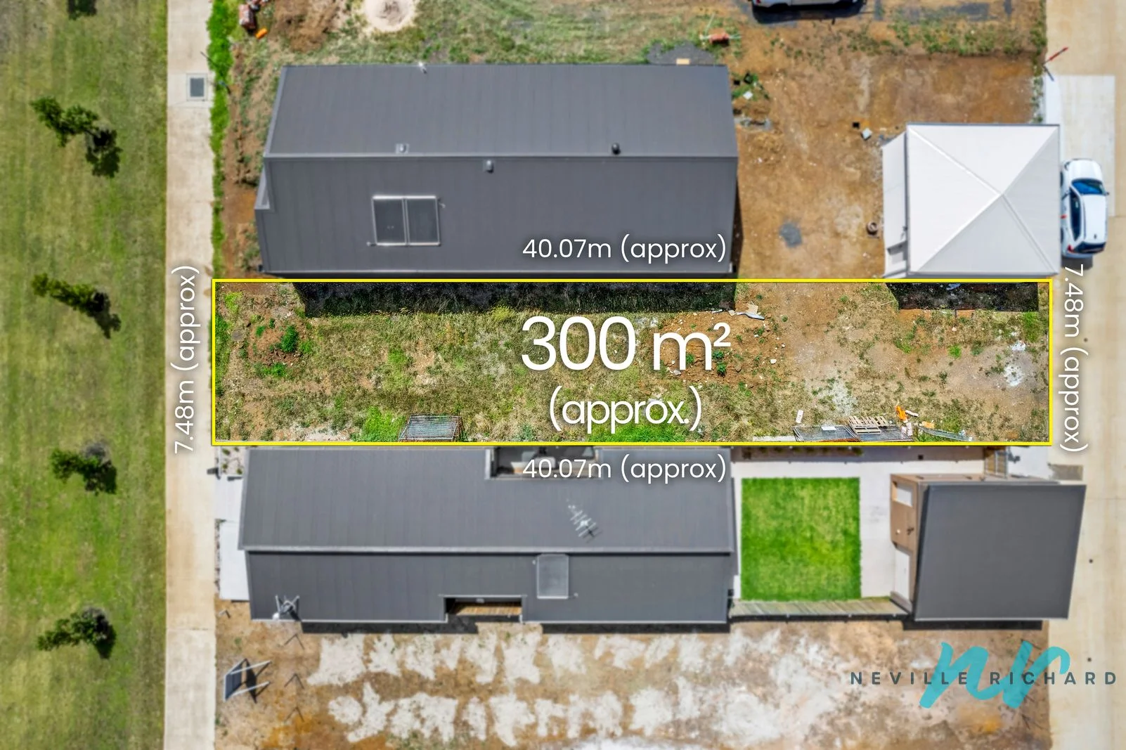 Additional image 3 of 20 Armstrong Walk, St Leonards VIC 3223