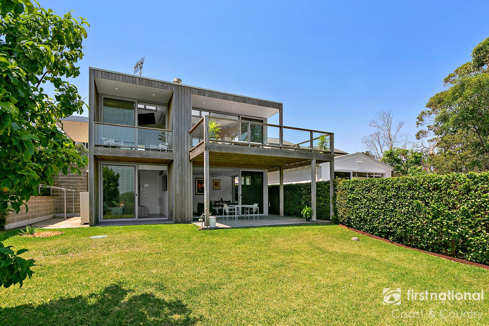 Additional image 21 of 22 Riverleigh Avenue, Gerroa NSW 2534