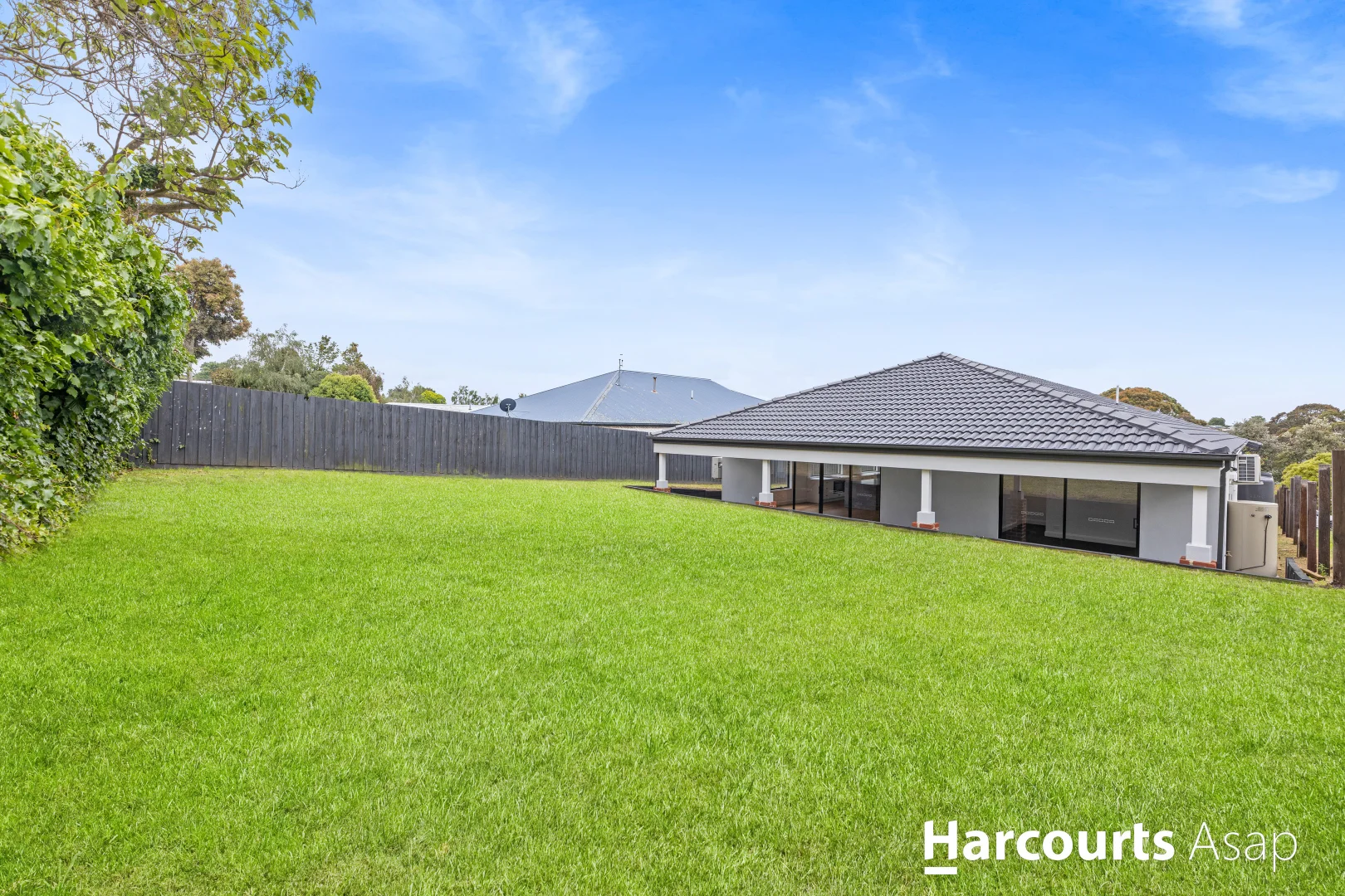 Additional image 8 of 25 Montrose street Warragul, Warragul VIC 3820