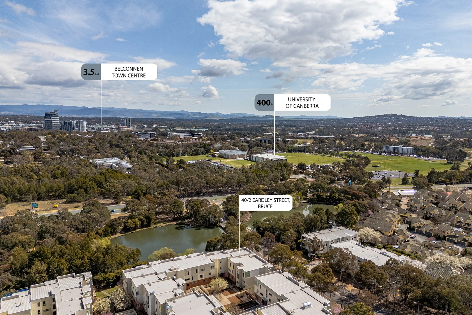 Additional image 26 of 40/2 Eardley Street, Bruce ACT 2617