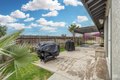 Additional image 22 of 11409 Lariat Ct, Bakersfield, CA, 93312