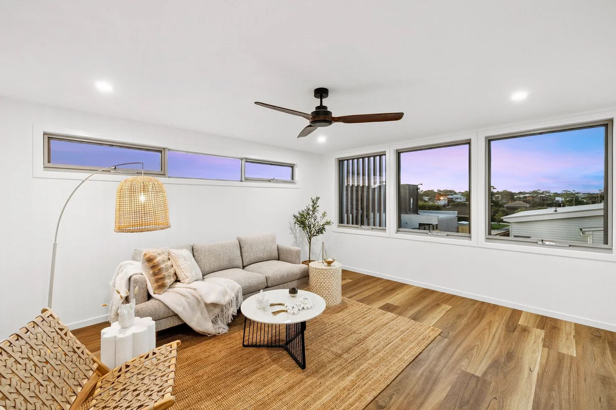 Additional image 13 of 27A Zeally Bay Road, Torquay VIC 3228