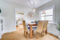 Additional image 8 of 221 S Guadalupe Ave, Redondo Beach, CA, 90277