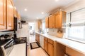 Additional image 7 of 200 S Middle Neck Rd Apt F6, Great Neck, NY, 11021