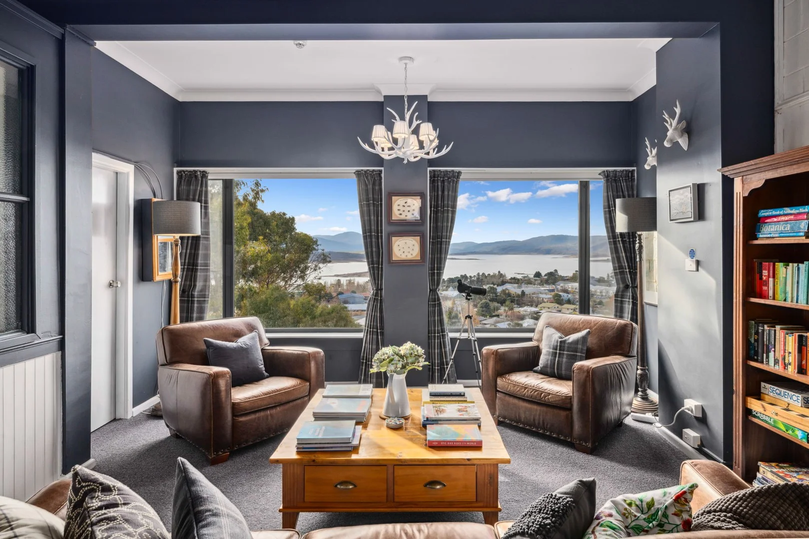 13 Cobbodah Street, Jindabyne NSW 2627