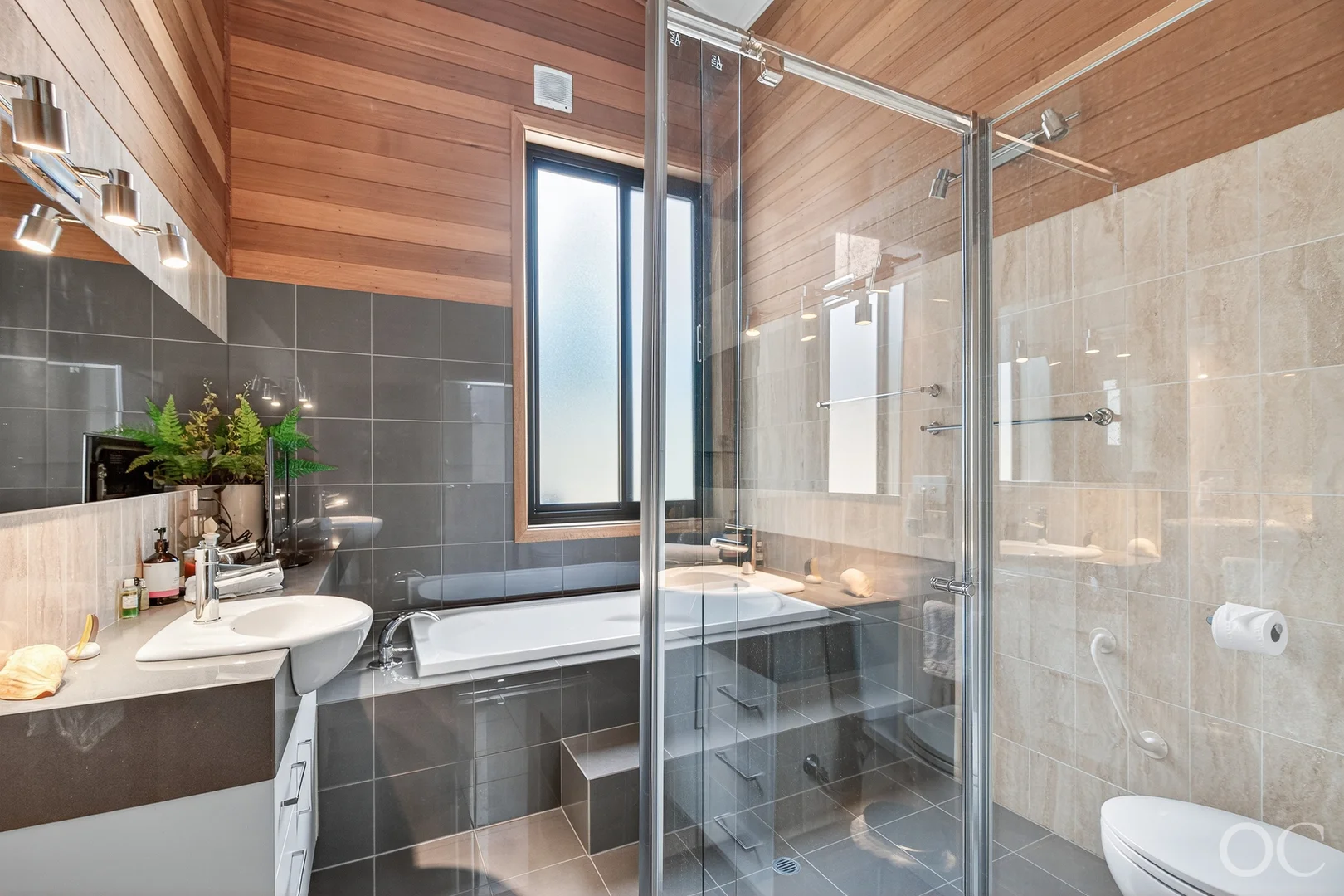 Additional image 19 of 20 Sir George Ritchie Avenue, Goolwa South SA 5214