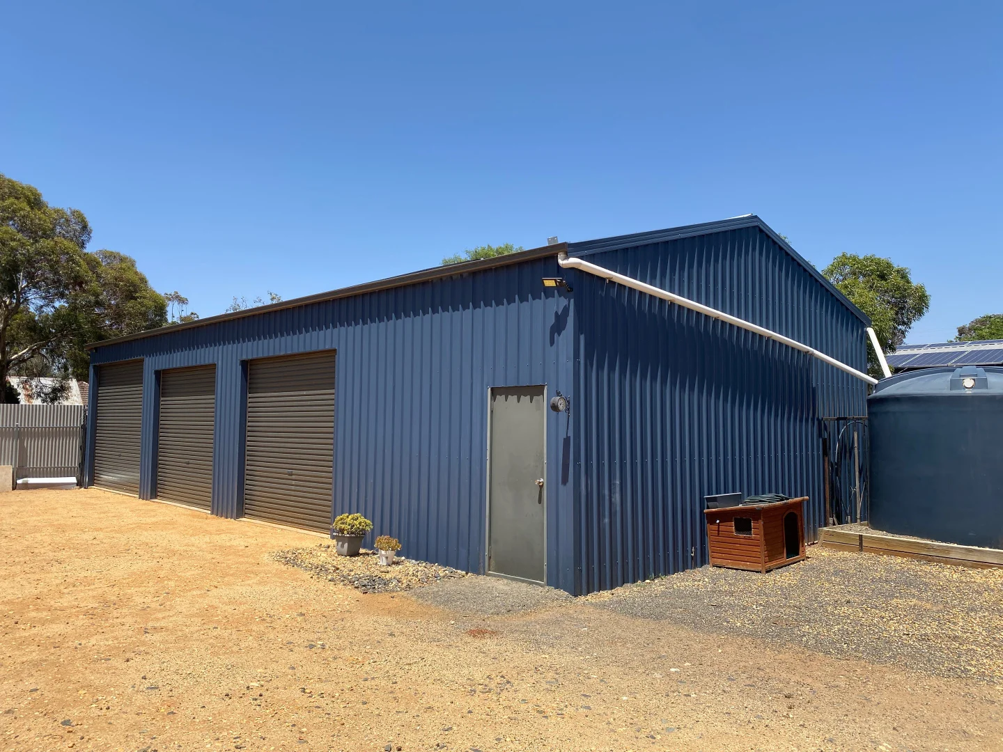 Additional image 20 of 35 Dyer Street, Rupanyup VIC 3388