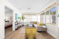 Additional image 12 of 1140 Daveric Dr, Pasadena, CA, 91107