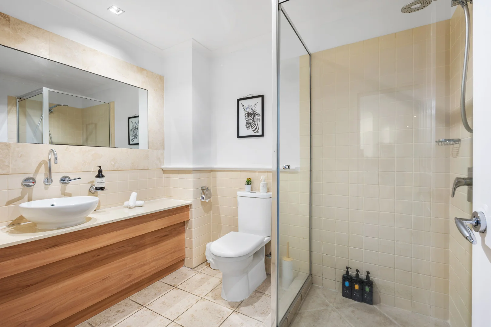 Additional image 16 of 1204-1205/16-18 Warner Street, Port Douglas QLD 4877