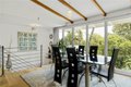 Additional image 16 of 3839 Davana Rd, Sherman Oaks, CA, 91423