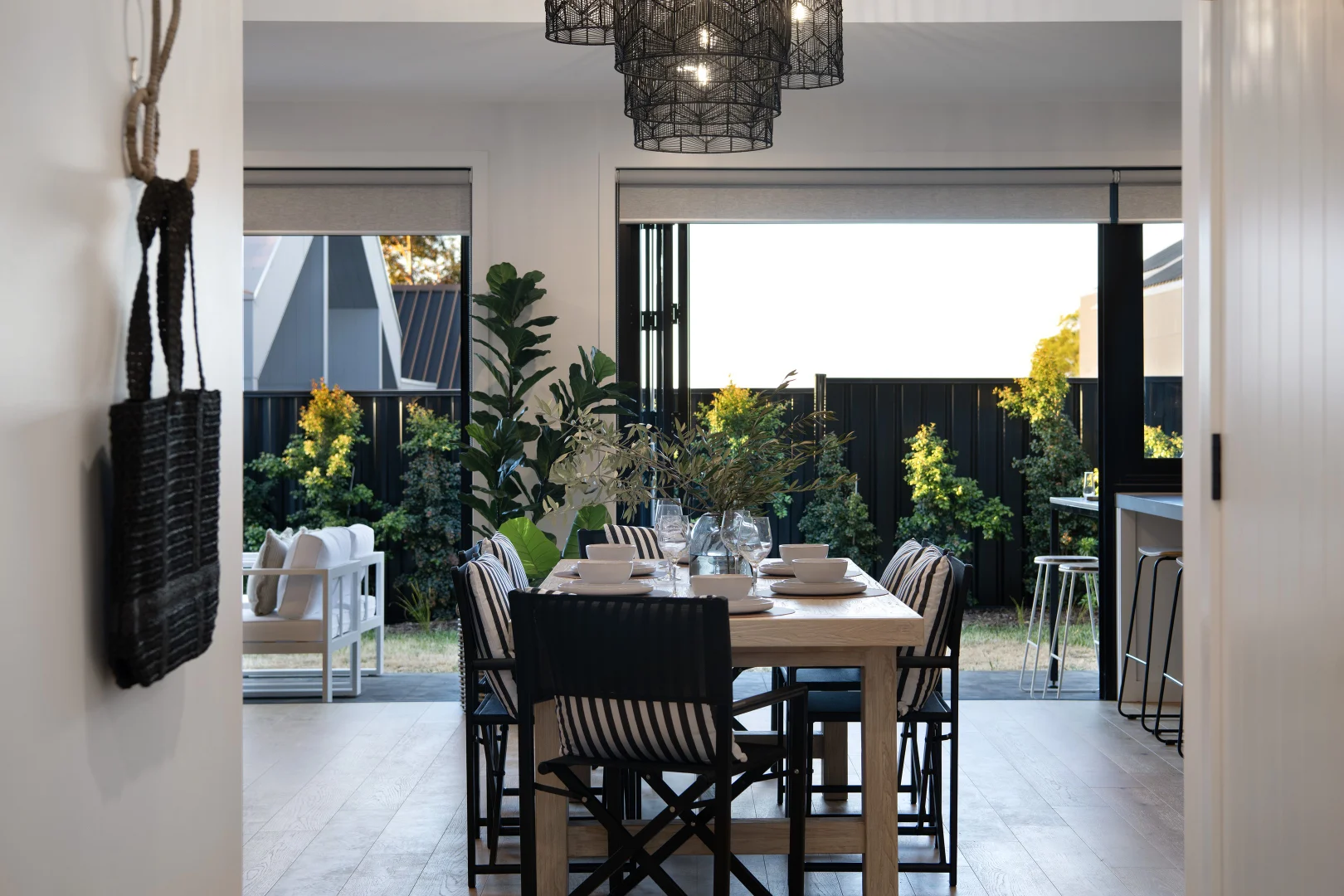Additional image 3 of 2 Maxela Court, Daylesford VIC 3460
