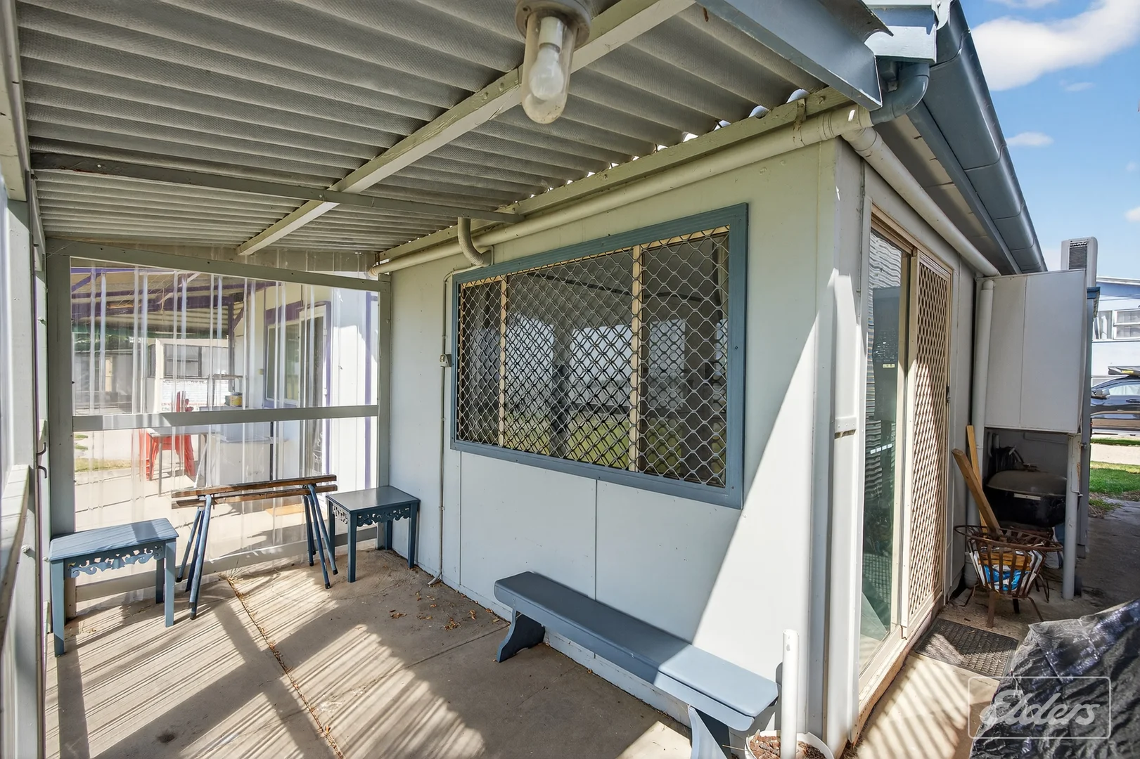 Additional image 20 of 28 Paddlesteamer Drive, Milang SA 5256