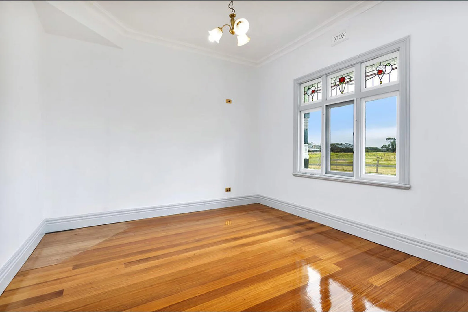 Additional image 10 of 35 Monck Street, Yambuk VIC 3285