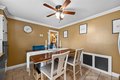 Additional image 8 of 232 Westchester Ave, Mount Vernon, NY, 10552