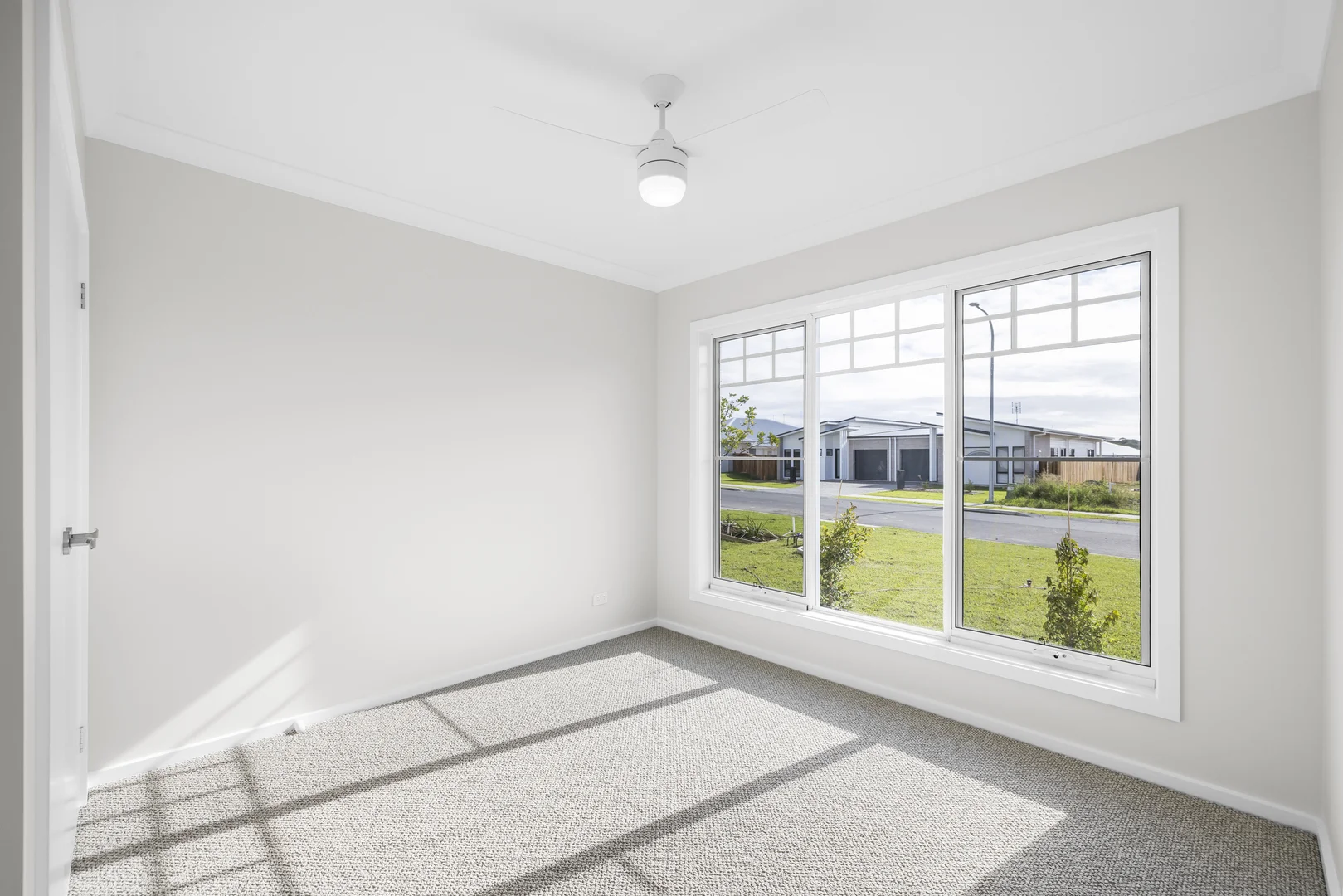 Additional image 14 of 31 Rosedale Avenue, South West Rocks NSW 2431