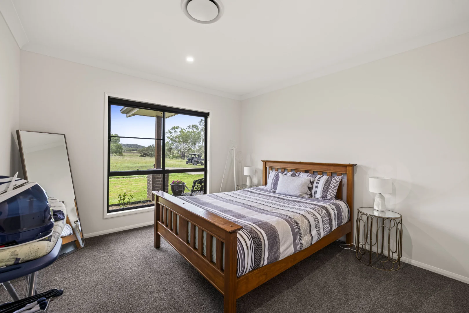 Additional image 14 of 149 F Drews Road, Linthorpe QLD 4356