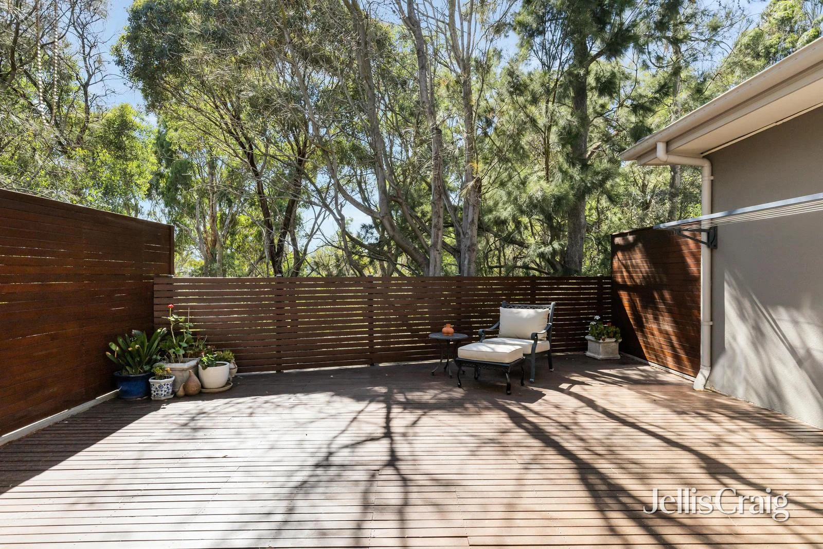Additional image 11 of 1281B Dandenong Road, Malvern East VIC 3145