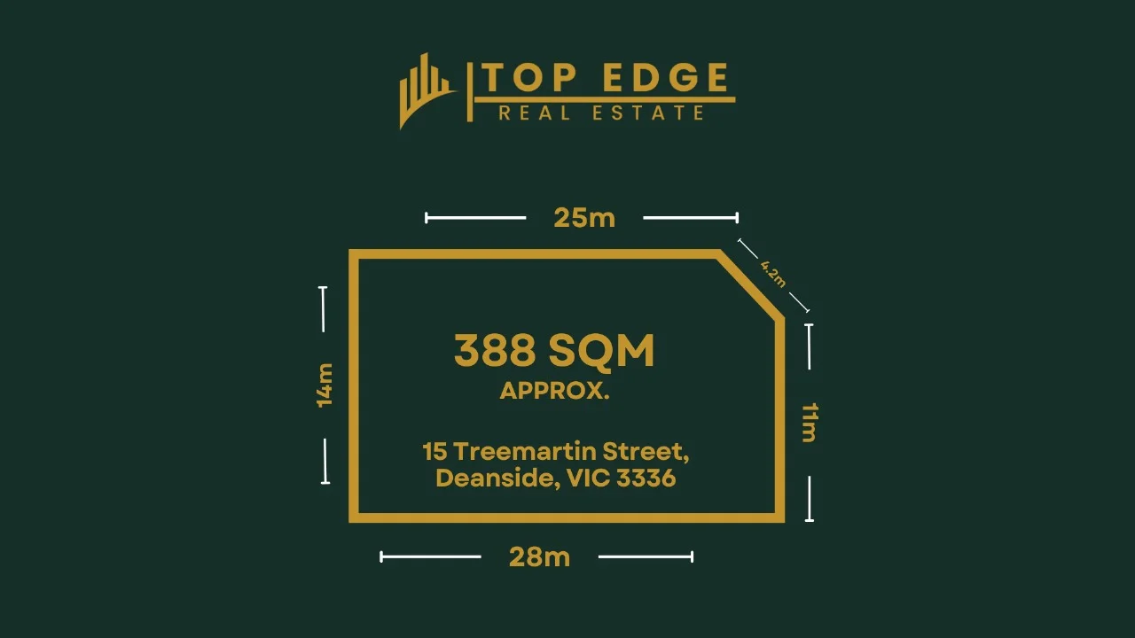 15 Treemartin Street, Deanside VIC 3336