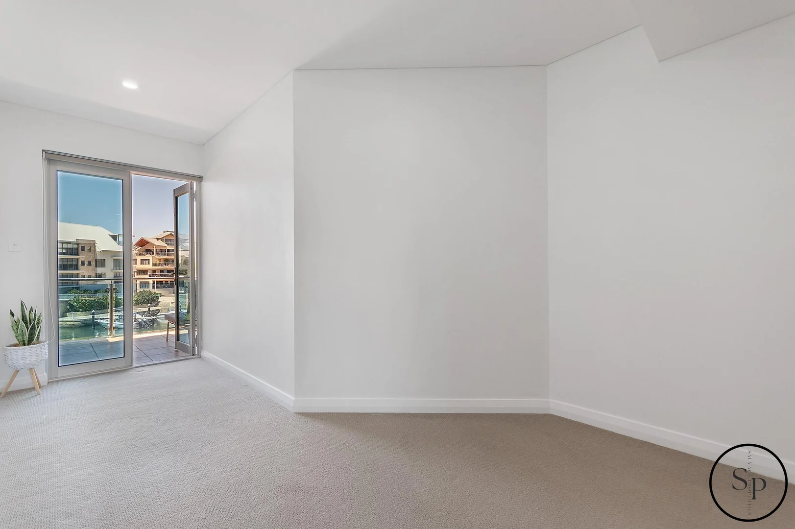 Additional image 12 of 13B Veneto Lane, Mandurah WA 6210