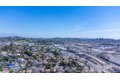 Additional image 55 of 1823 N Rowan Ave, Los Angeles, CA, 90032