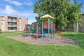 Additional image 15 of 6024 Surrey Square Ln, Forestville, MD, 20747