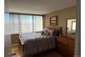 Additional image 10 of 1 Bay Club Dr Apt 7M, Bayside, NY, 11360
