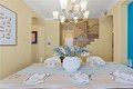 Additional image 11 of 82 Winslow Ln, Irvine, CA, 92620