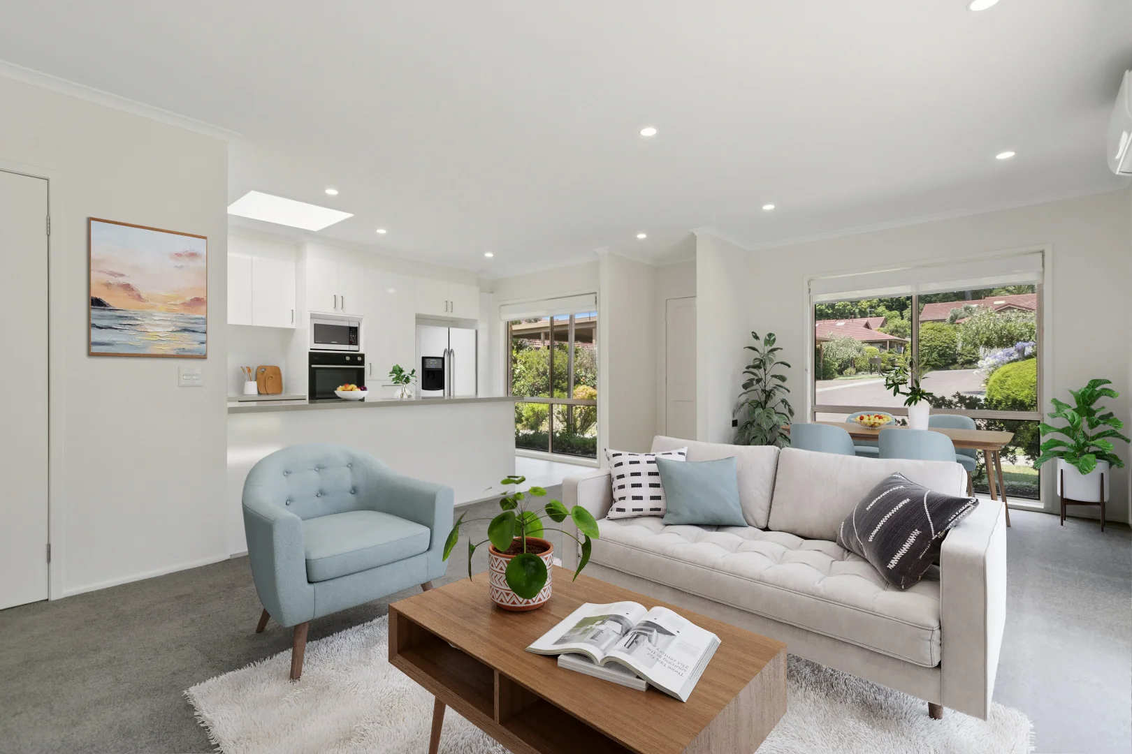 Additional image 2 of 56/6 Melville Park Drive, Berwick VIC 3806