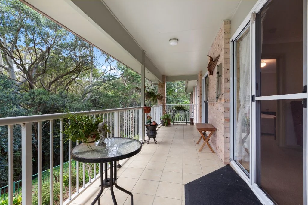 Additional image 8 of 22/115 Main Road, Cardiff Heights NSW 2285