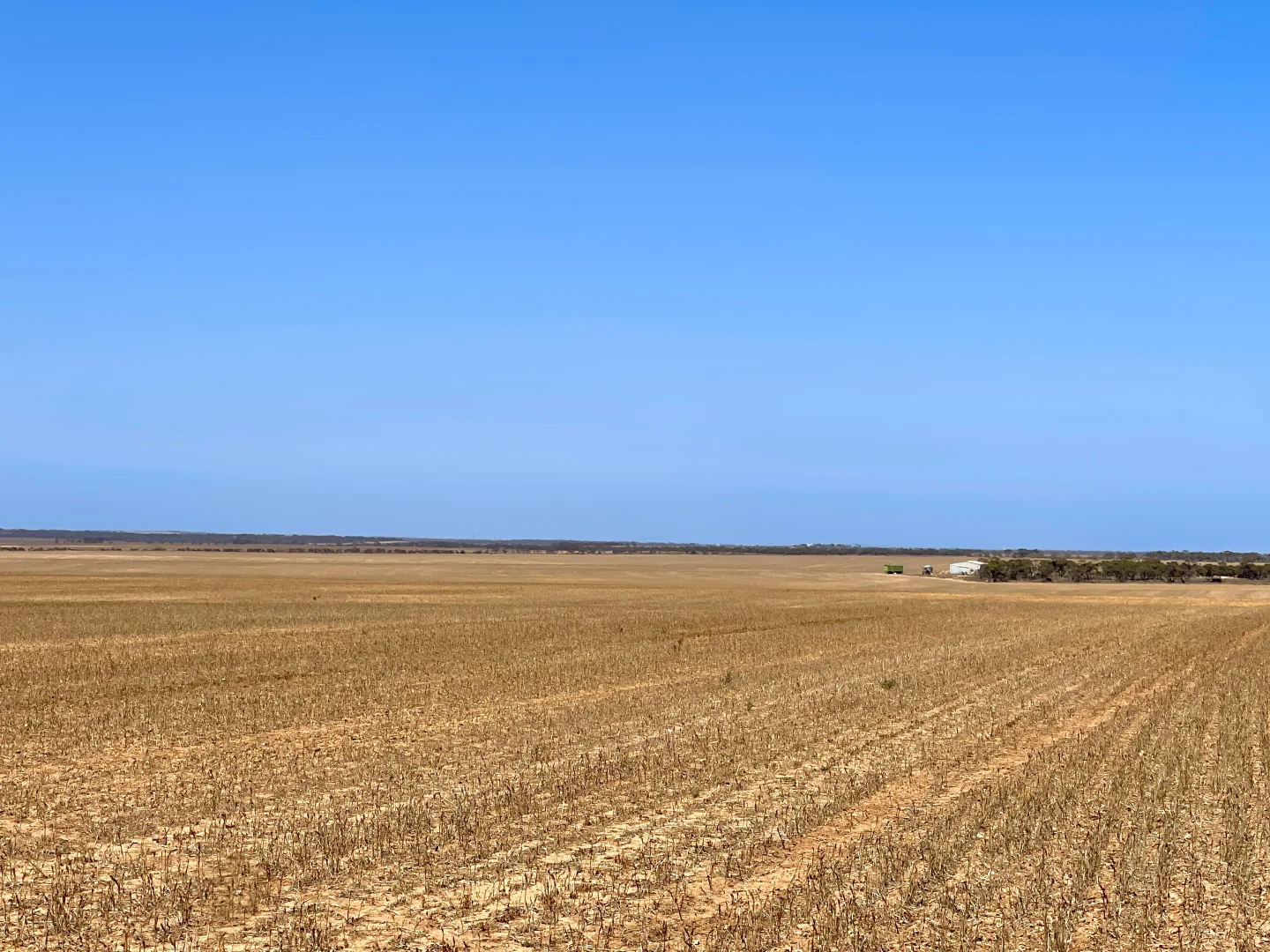 Additional image 20 of 1266 OTC Road, Wandana SA 5690