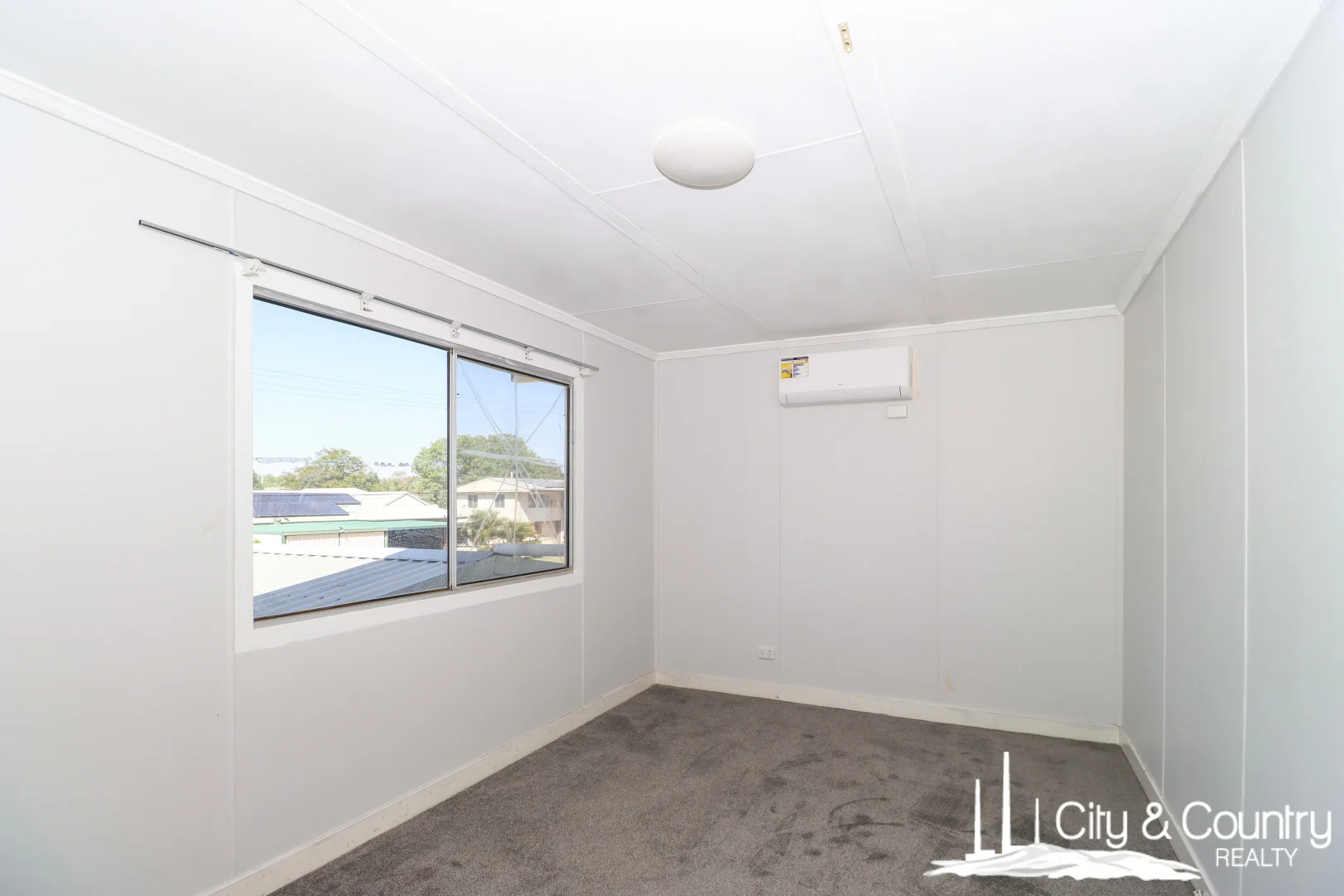 Additional image 2 of 28 Barton Street, Mount Isa QLD 4825