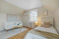 Additional image 25 of 21 Tisdale Rd, Scarsdale, NY, 10583