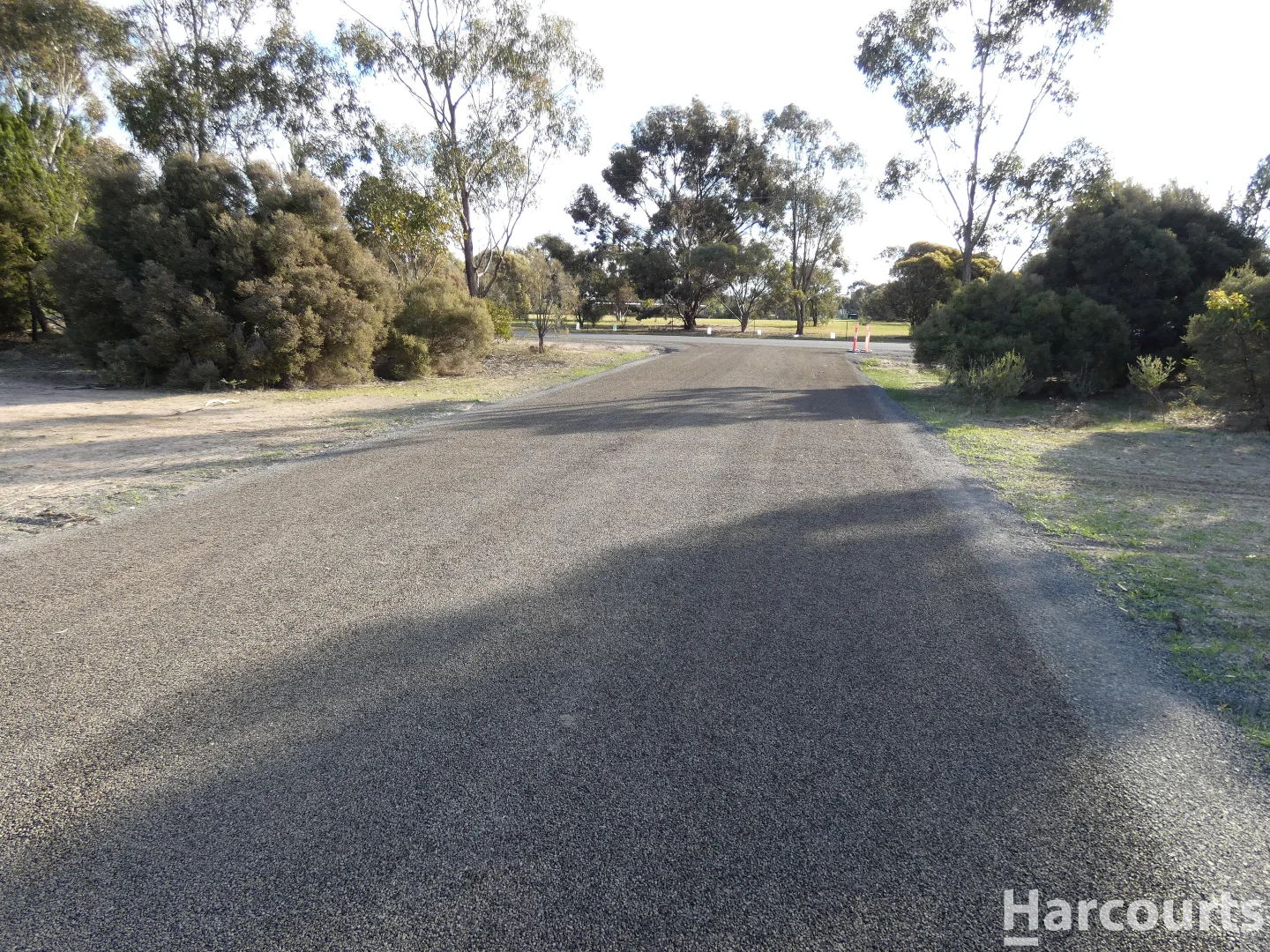 Additional image 11 of 411 Old Hamilton Road, Haven VIC 3401