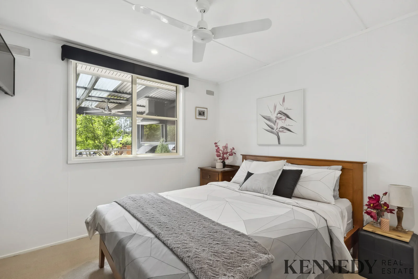 Additional image 9 of 21 Williams Street, Bundalong VIC 3730