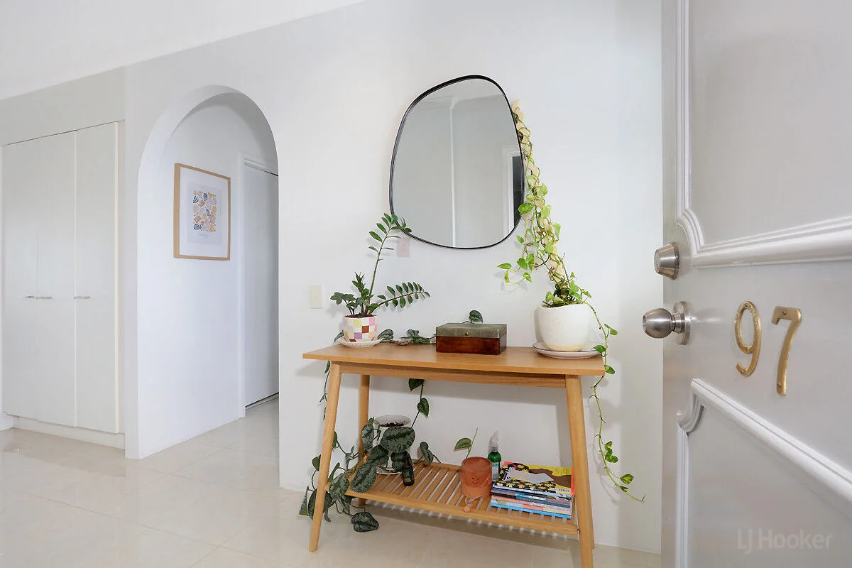 Additional image 5 of 97/1 Lee Road, Runaway Bay QLD 4216