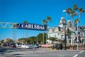 Additional image 47 of 6550 Ponto Dr Spc 17, Carlsbad, CA, 92011