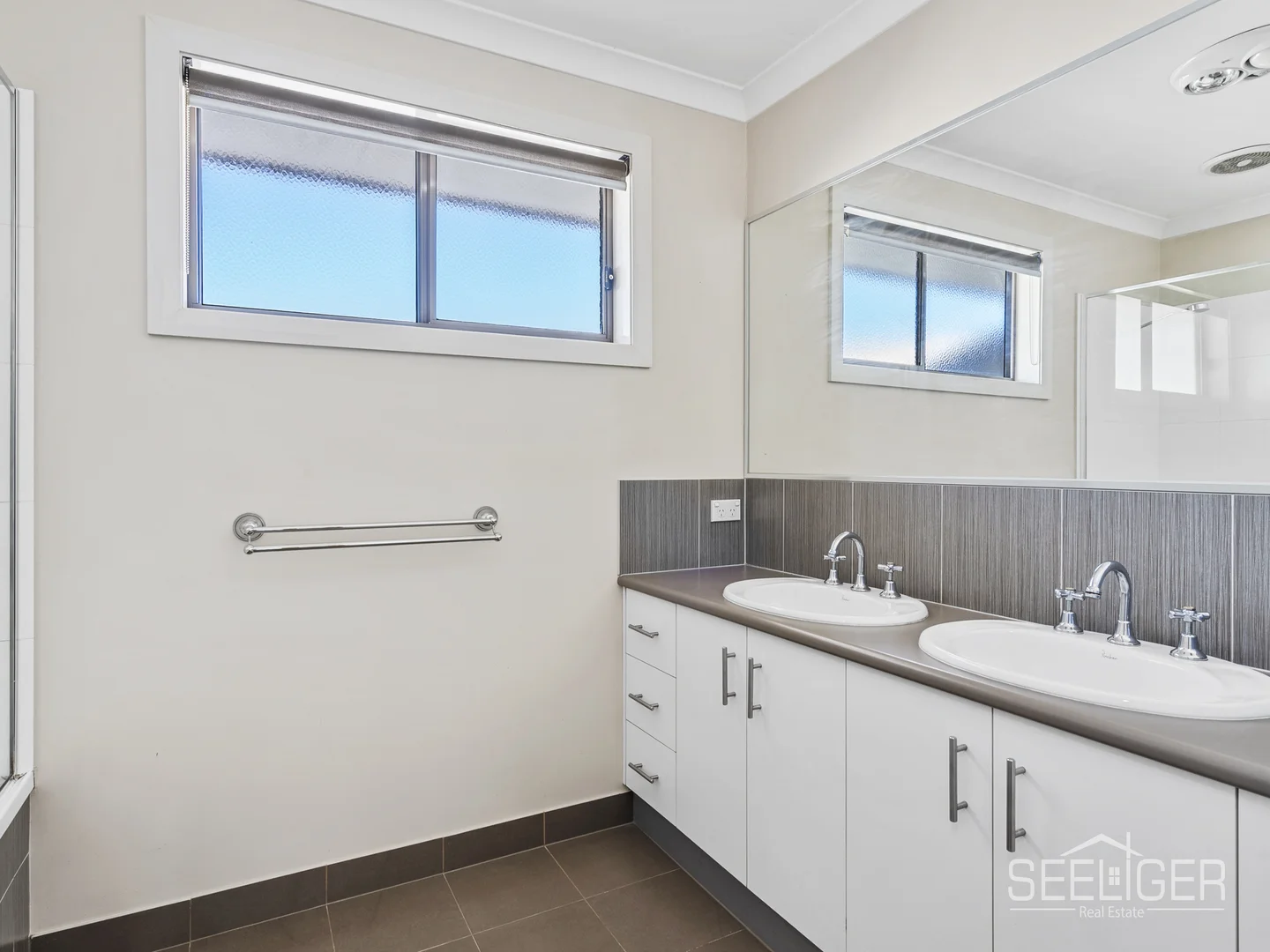 Additional image 15 of 4/29-31 Bank Street,, Yarrawonga VIC 3730