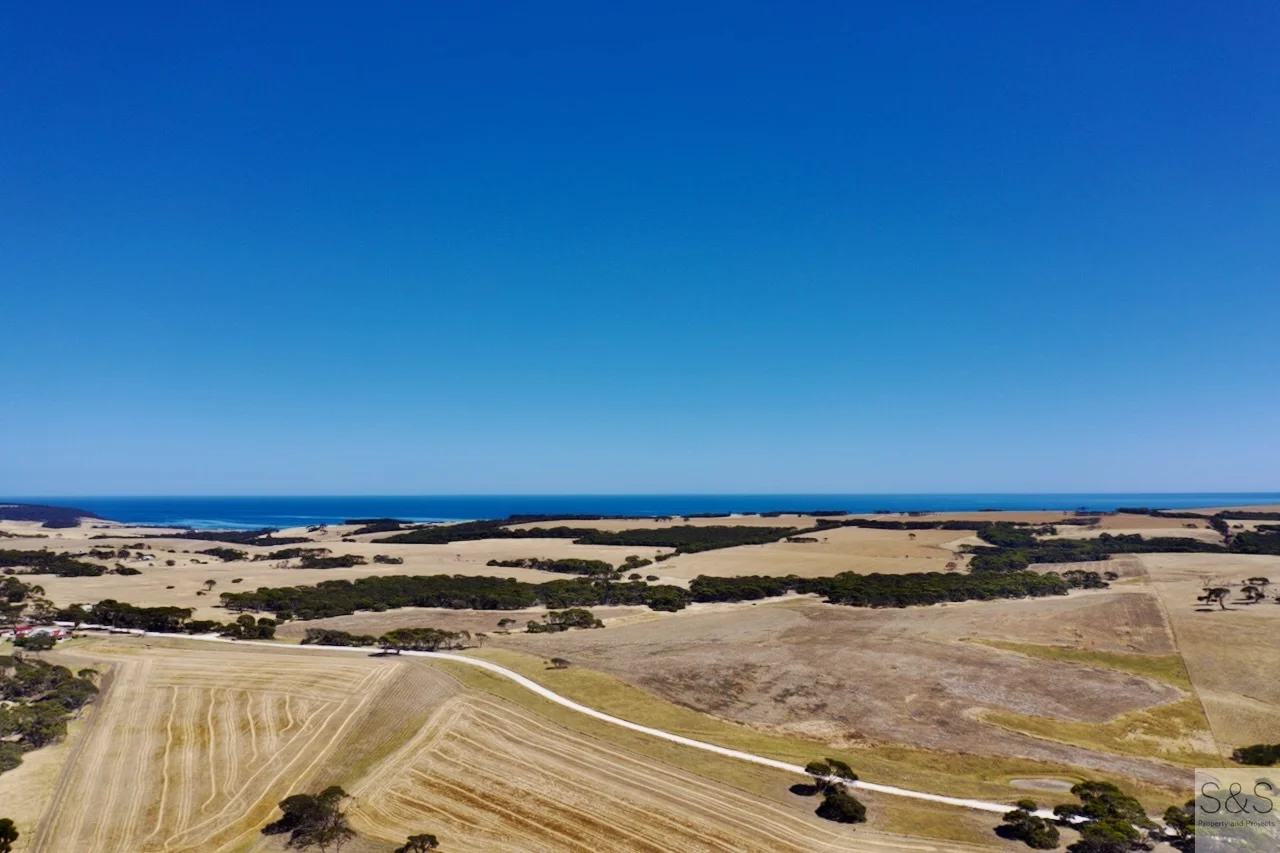 Additional image 13 of Lot 1004 North Coast Road, Wisanger SA 5223