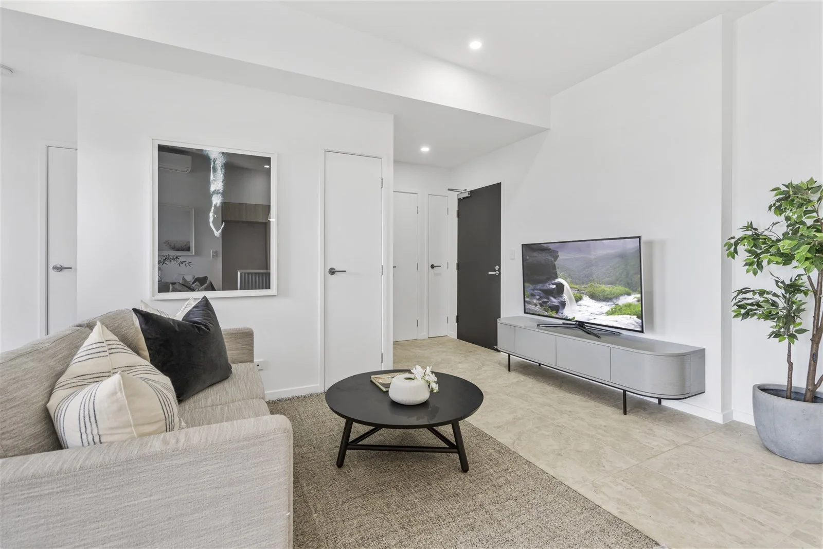 Additional image 4 of 14/105 Chestnut Street, Wynnum QLD 4178