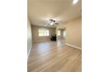 Additional image 29 of 2331 E Adams Ave, Orange, CA, 92867