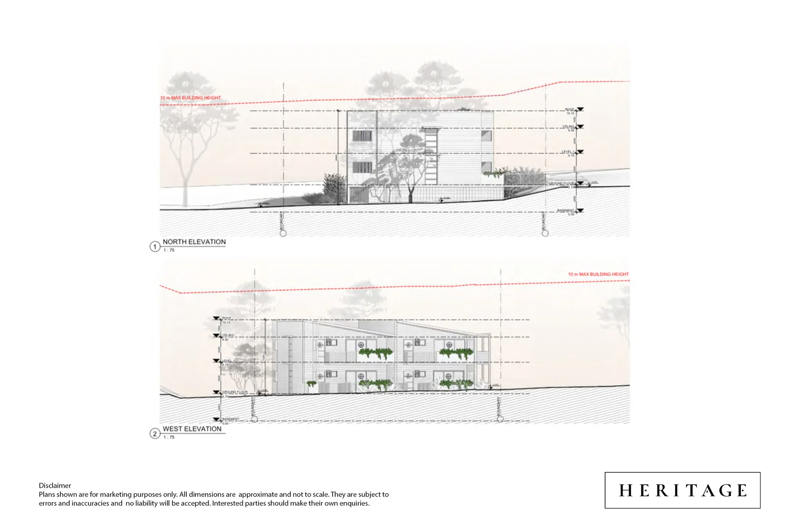 Additional image 16 of 79 The Corso Street, Gorokan NSW 2263