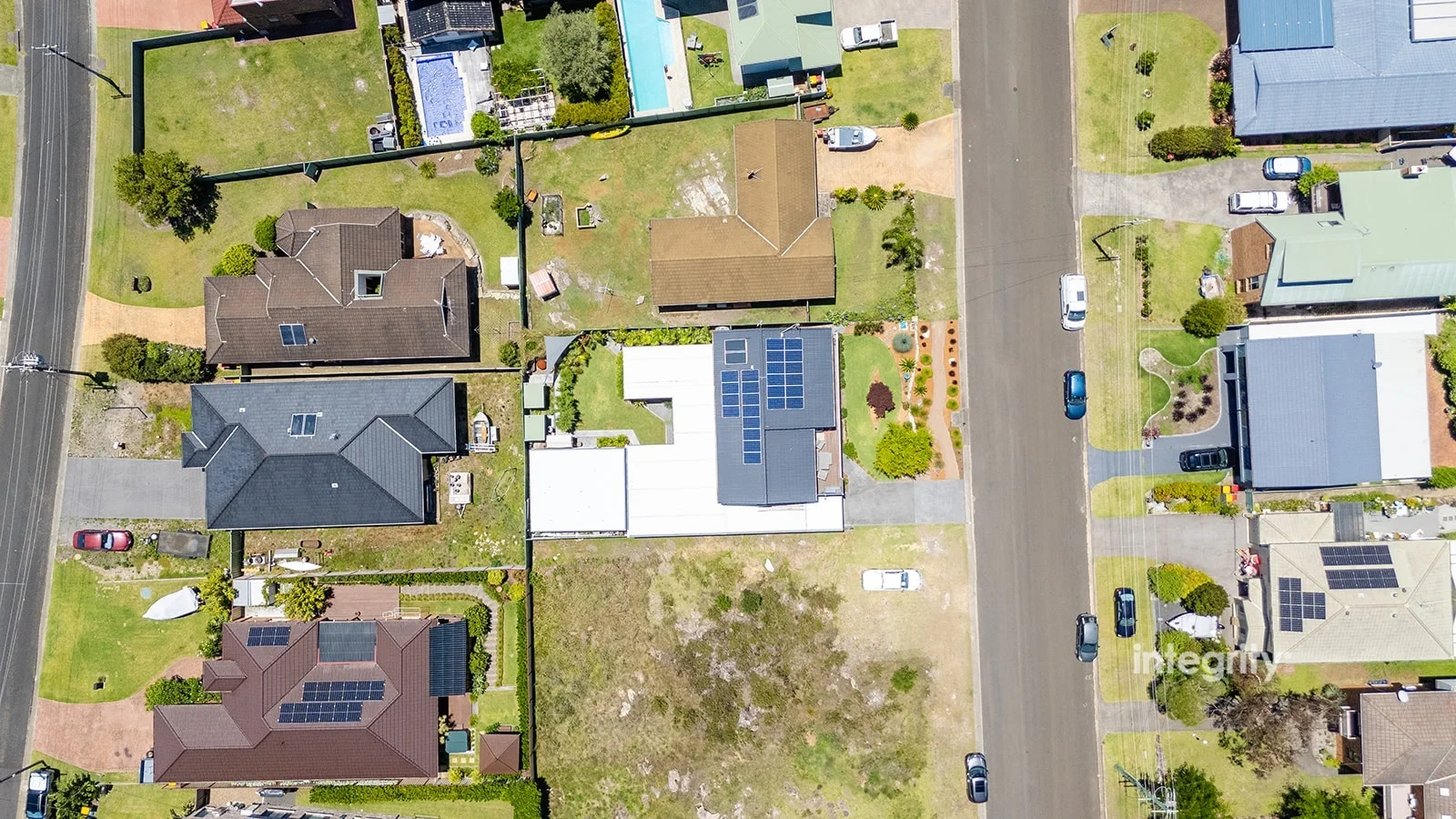 Additional image 22 of 29 Murray Street, Vincentia NSW 2540