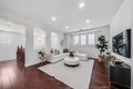 Additional image 43 of 6835 Noric Cir, Eastvale, CA, 92880