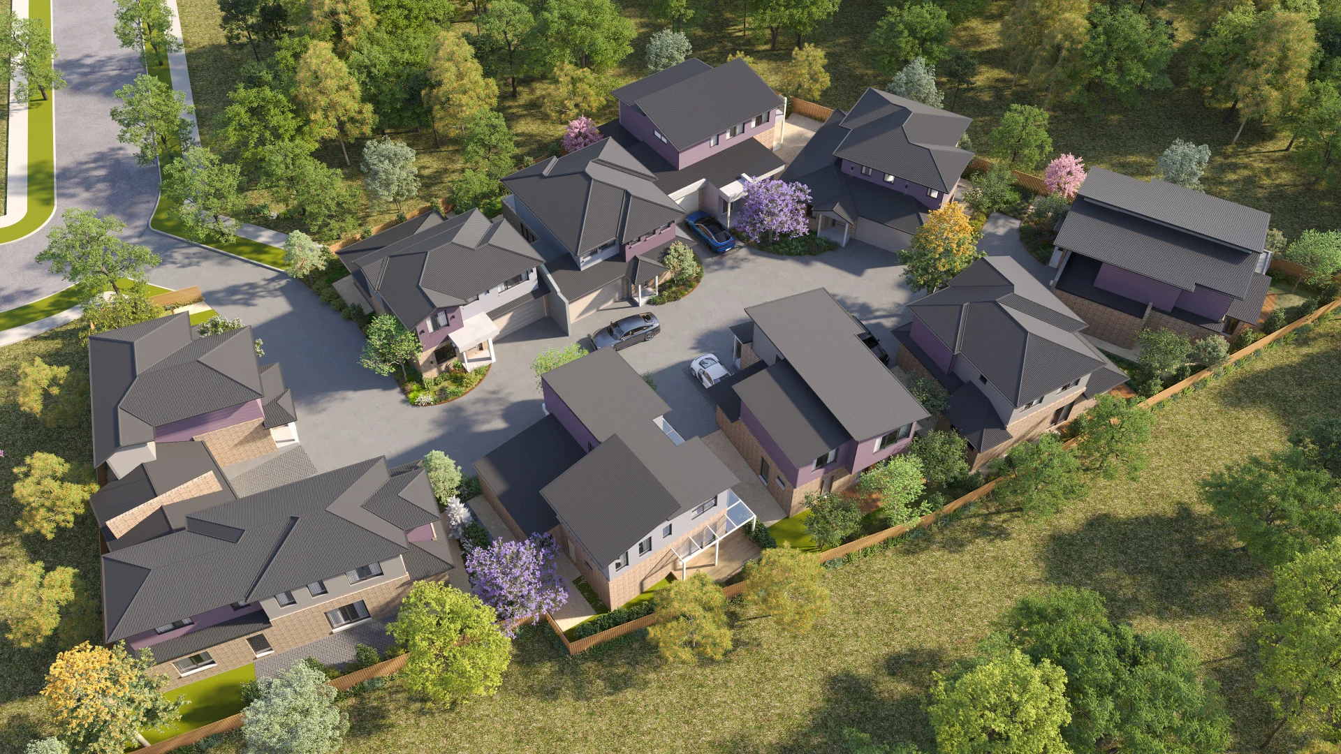 Additional image 9 of 26 Retreat Crescent, Sunbury VIC 3429