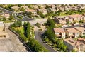 Additional image 47 of 12000 Mirabel Way, Porter Ranch, CA, 91326