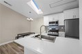 Additional image 30 of 3817 Antelope Creek Dr, Ontario, CA, 91761