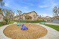 Additional image 34 of 12837 Sunrose Ct, Chino, CA, 91710