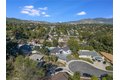 Additional image 67 of 17165 Midwood Dr, Granada Hills, CA, 91344